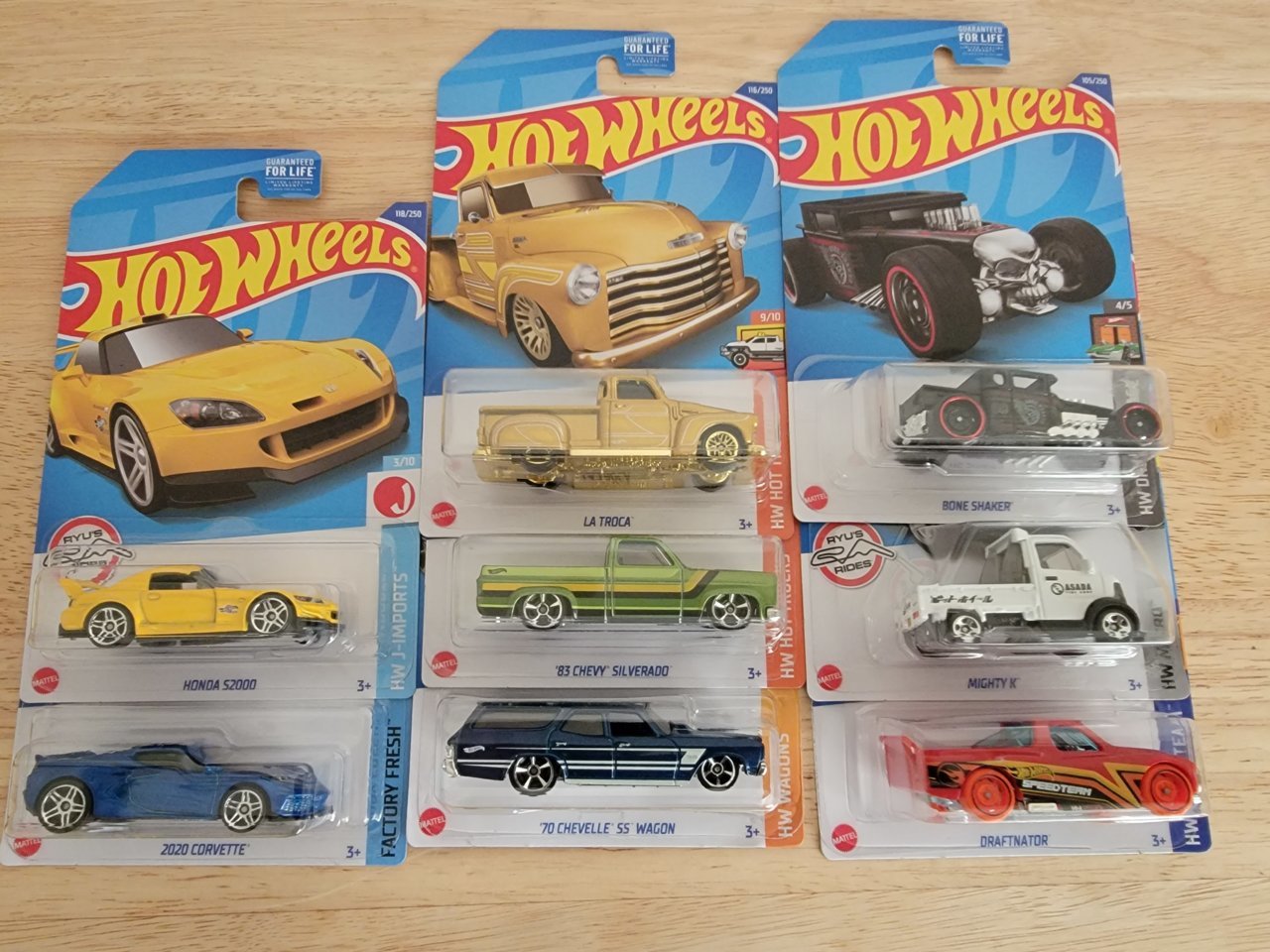 20220416_104618.jpg