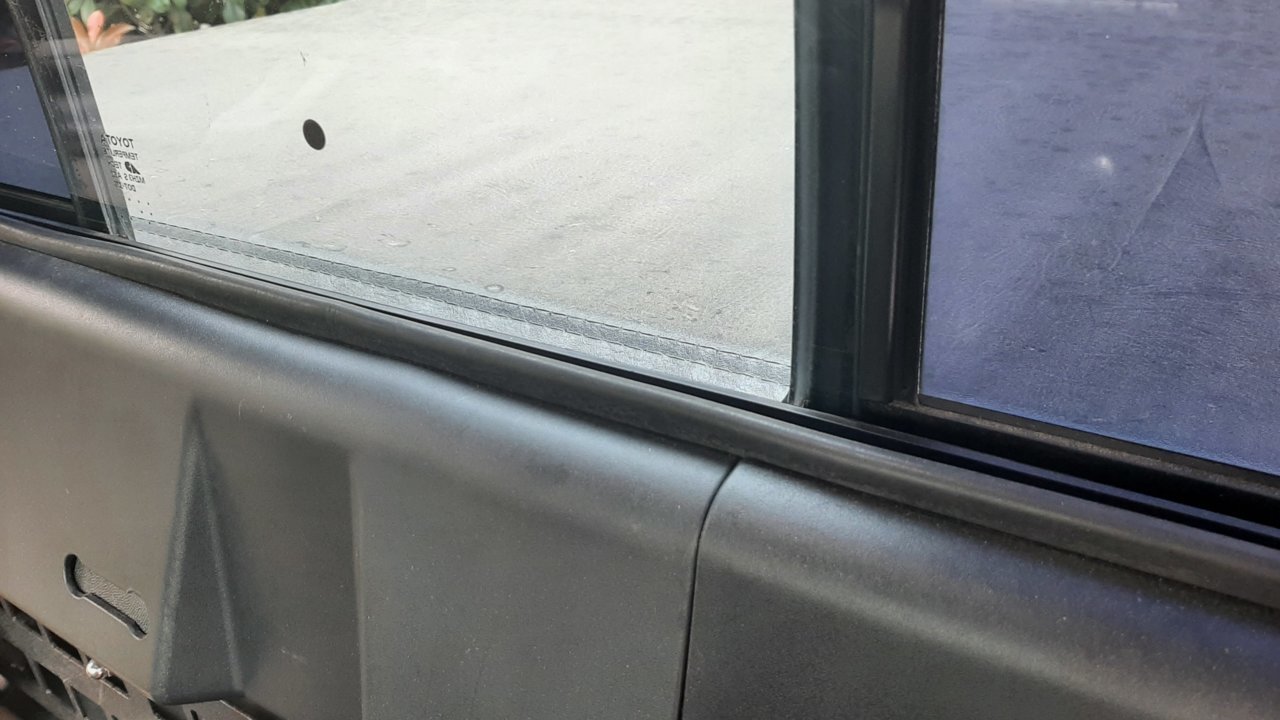 20220416_113637.jpg