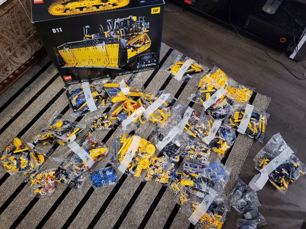 20220416_161534.jpg