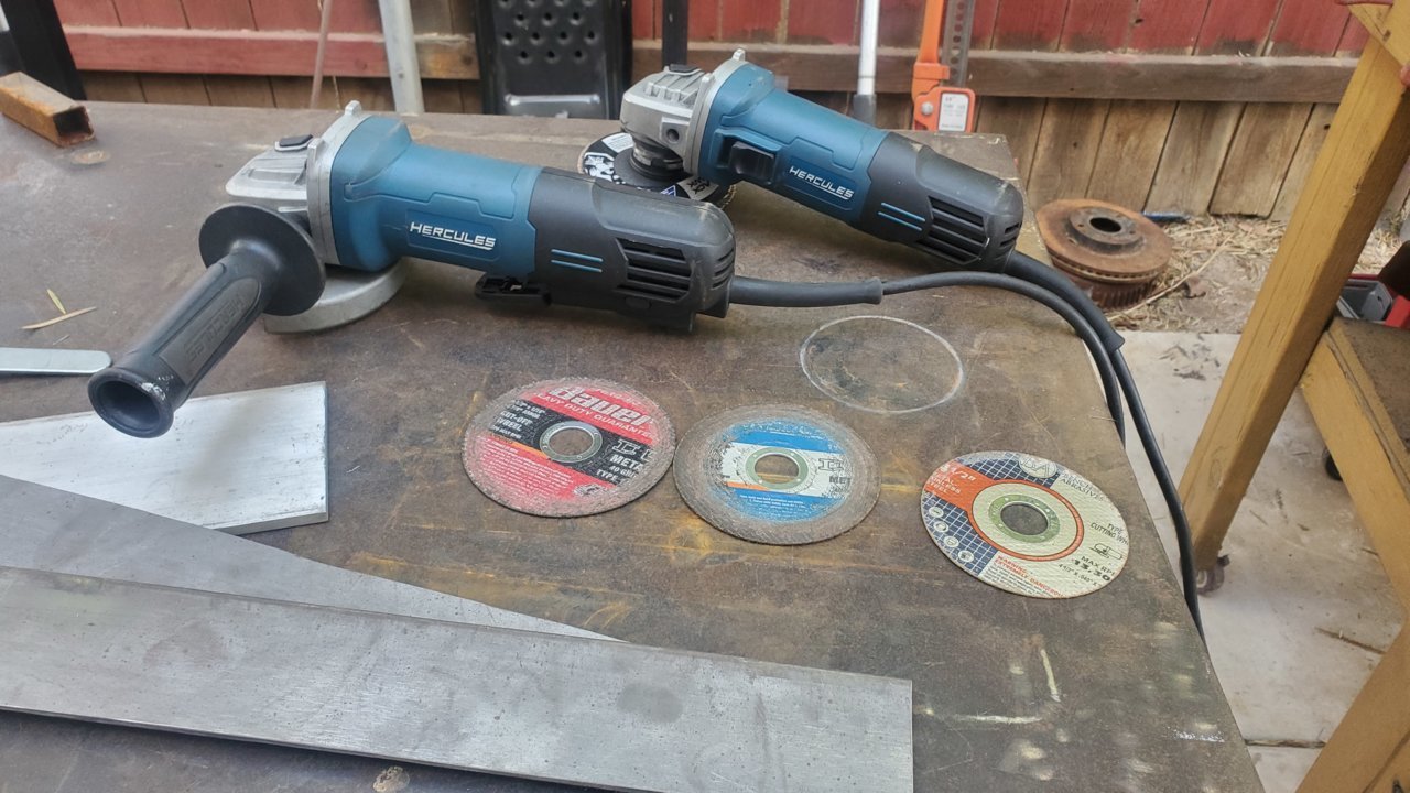 20220416_175952.jpg