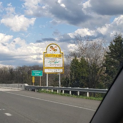 20220416_180218.jpg
