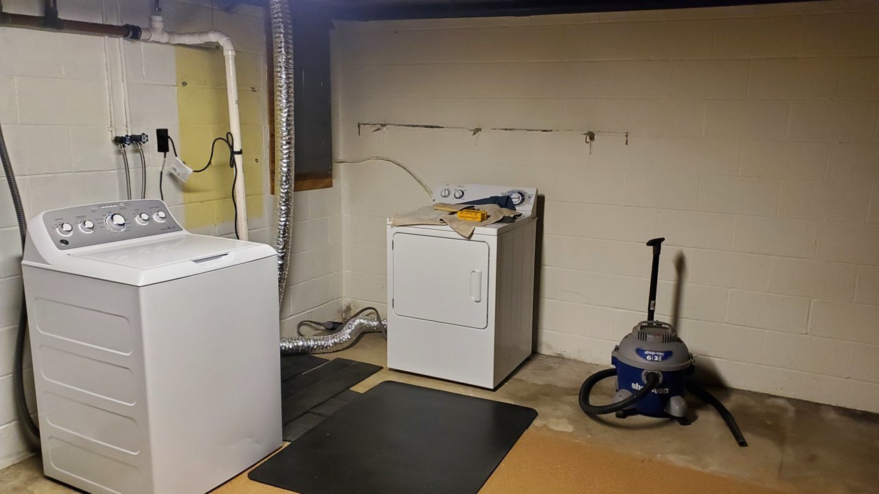 20220416_184046.jpg