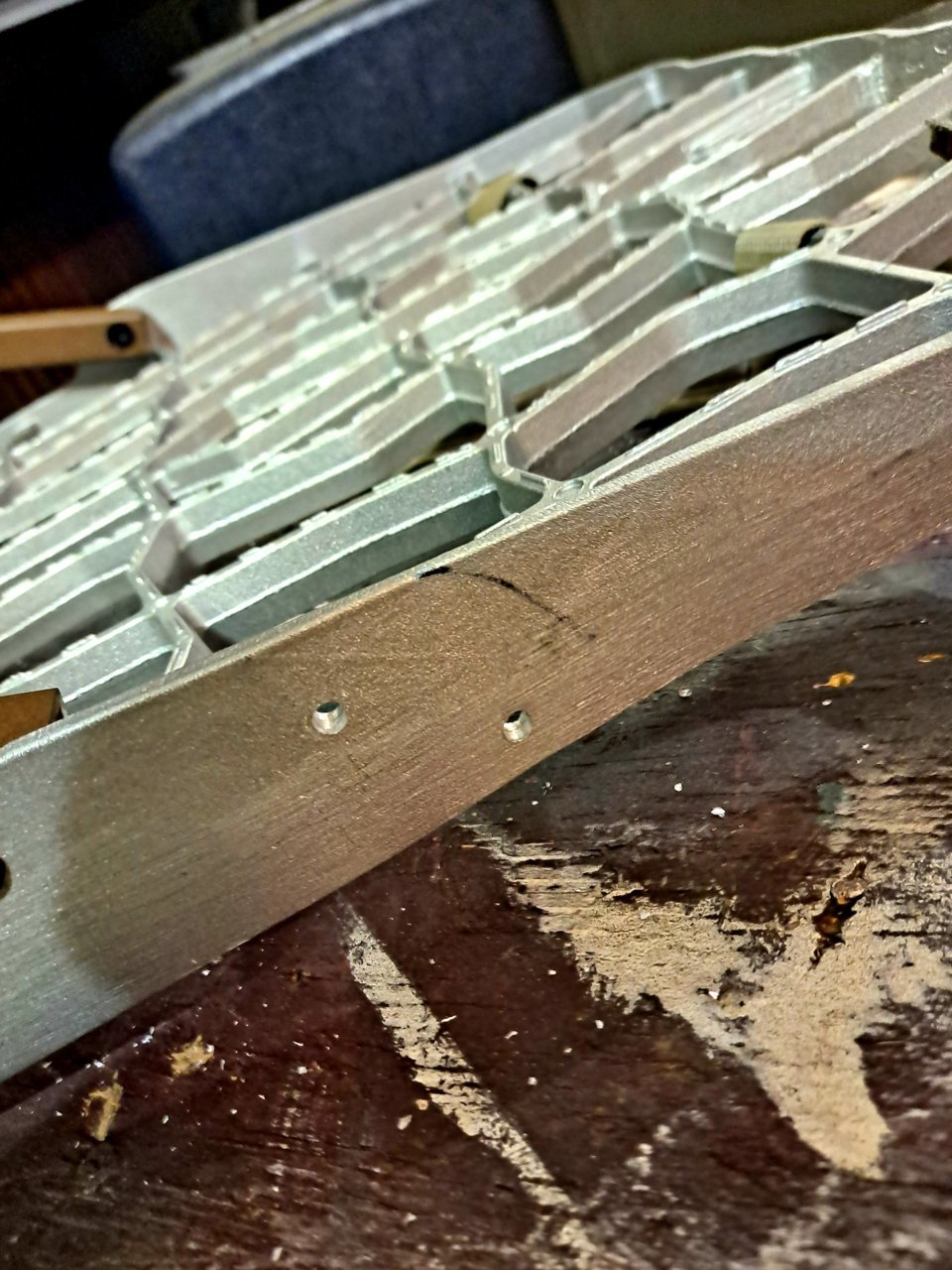 20220416_185707.jpg