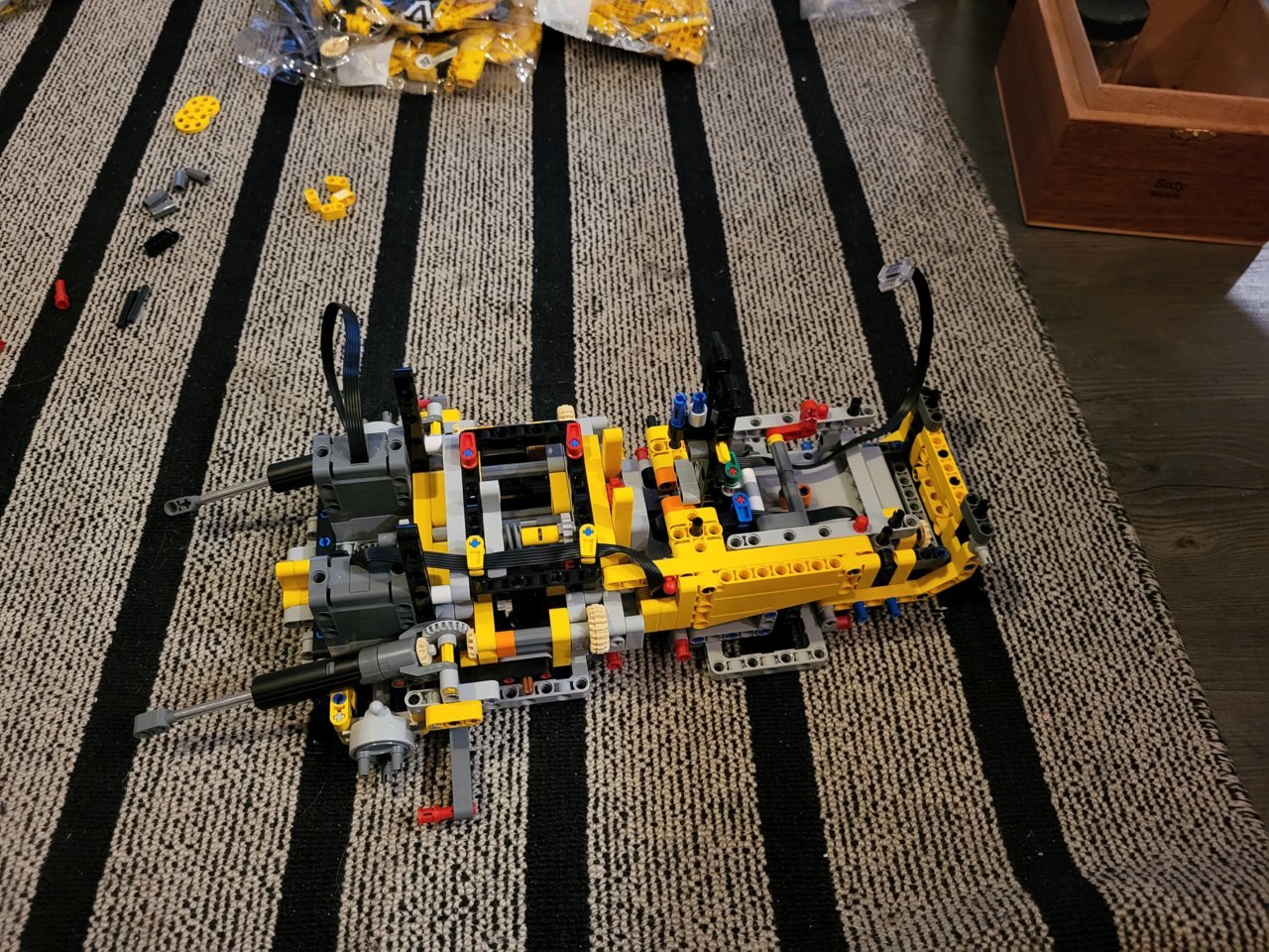 20220416_194530.jpg