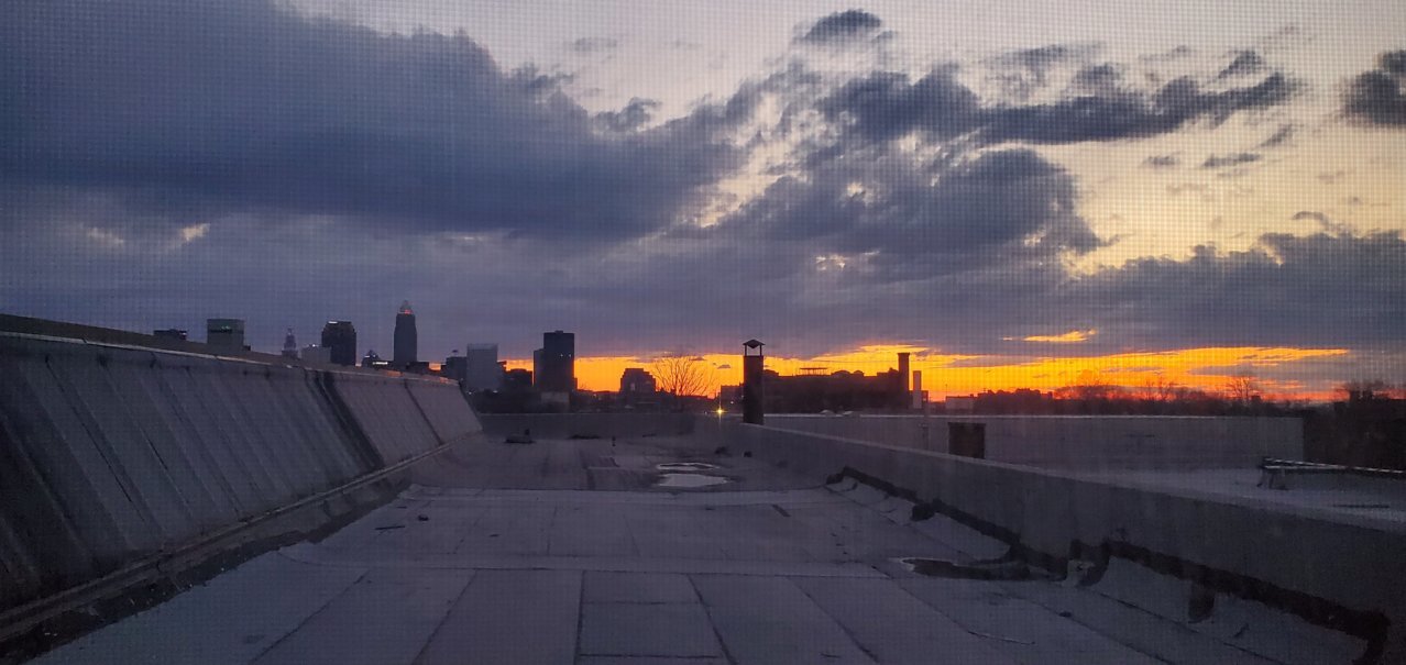 20220416_201816.jpg