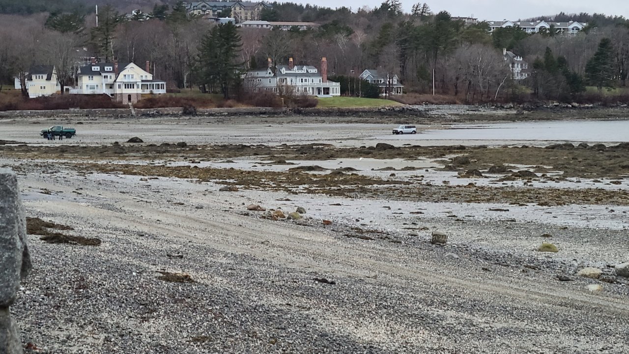 20220417_060104.jpg