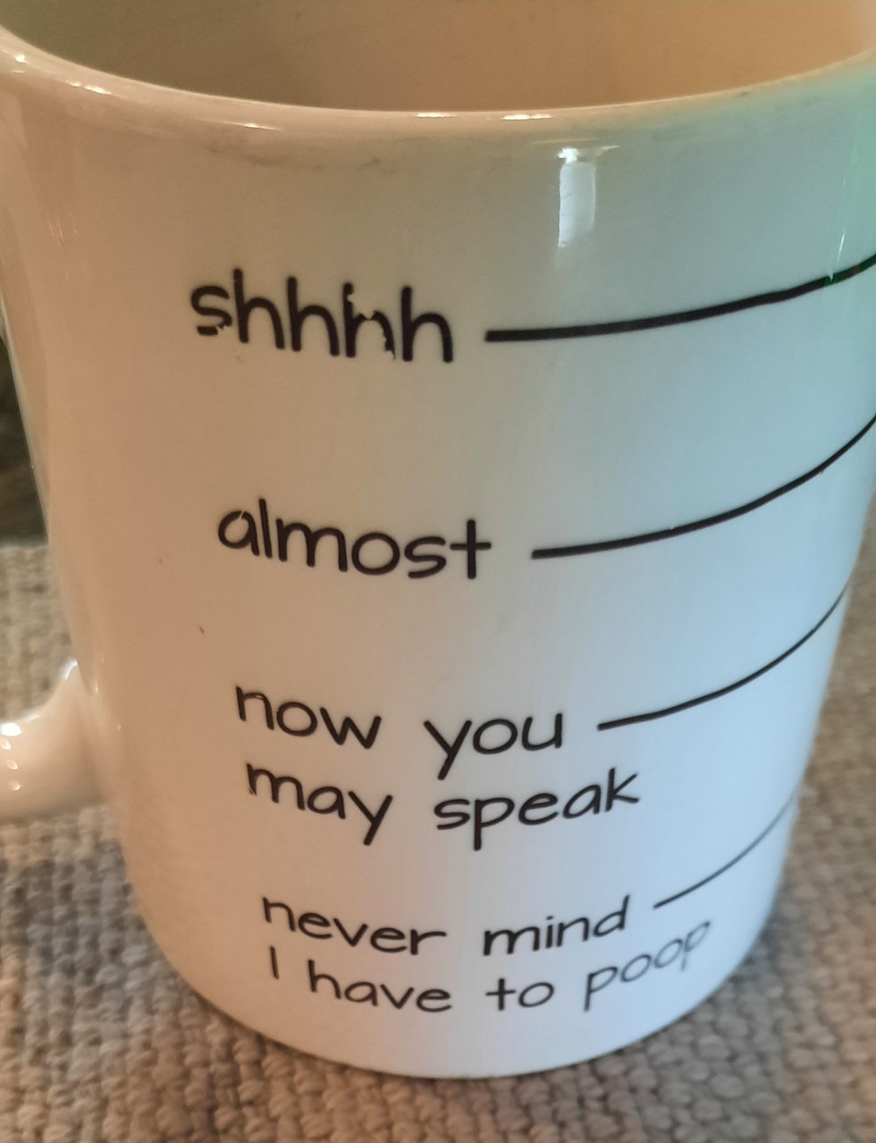 20220417_111548.jpg