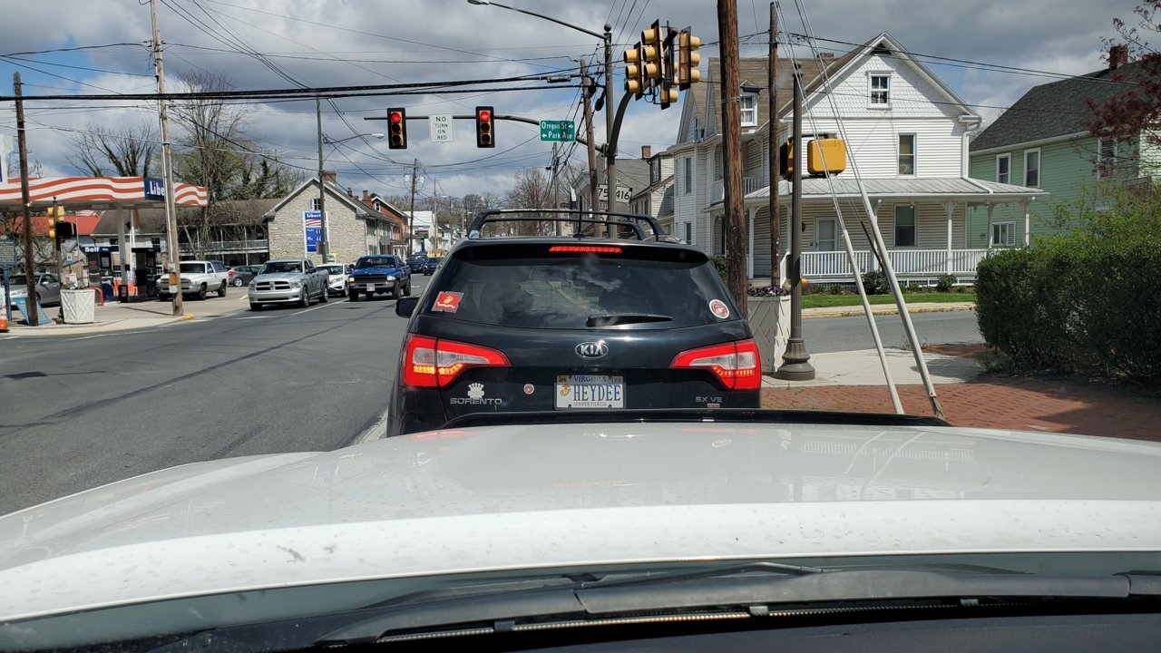 20220417_115148.jpg