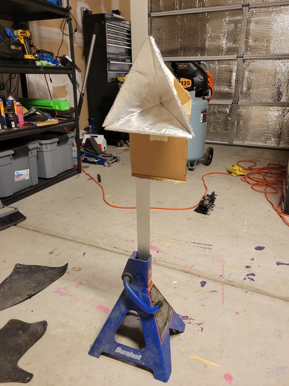 20220417_140427.jpg