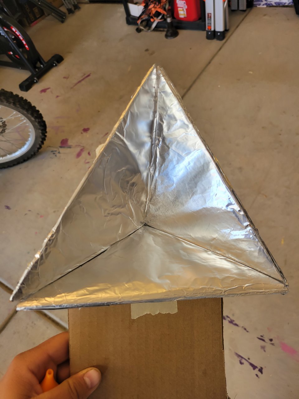 20220417_152410.jpg