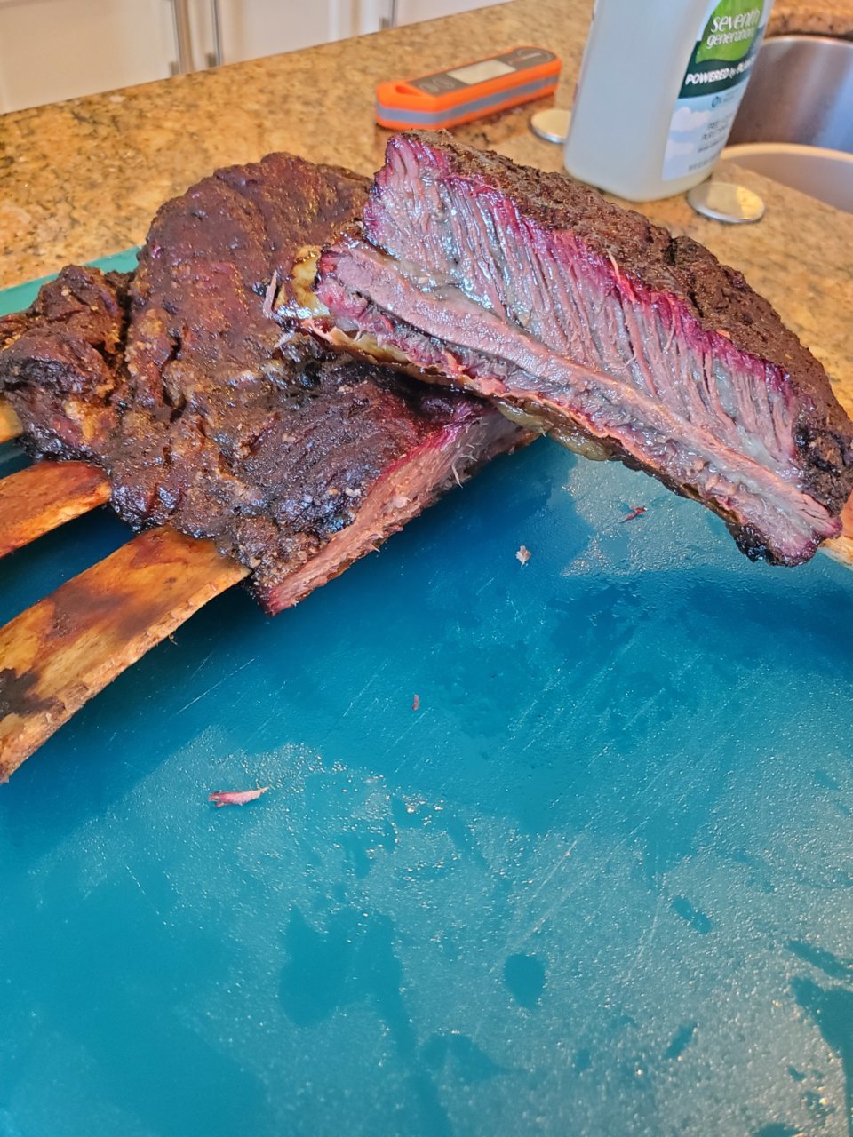 20220417_155315.jpg
