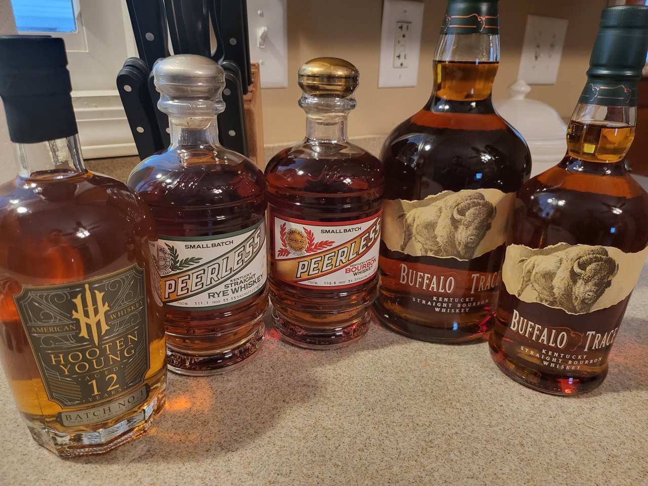 20220417_180124.jpg