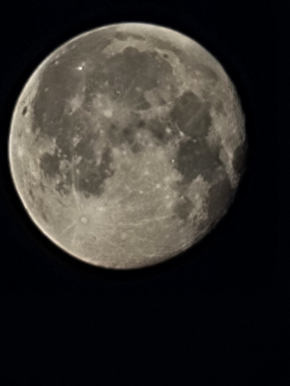 20220418_062900.jpg