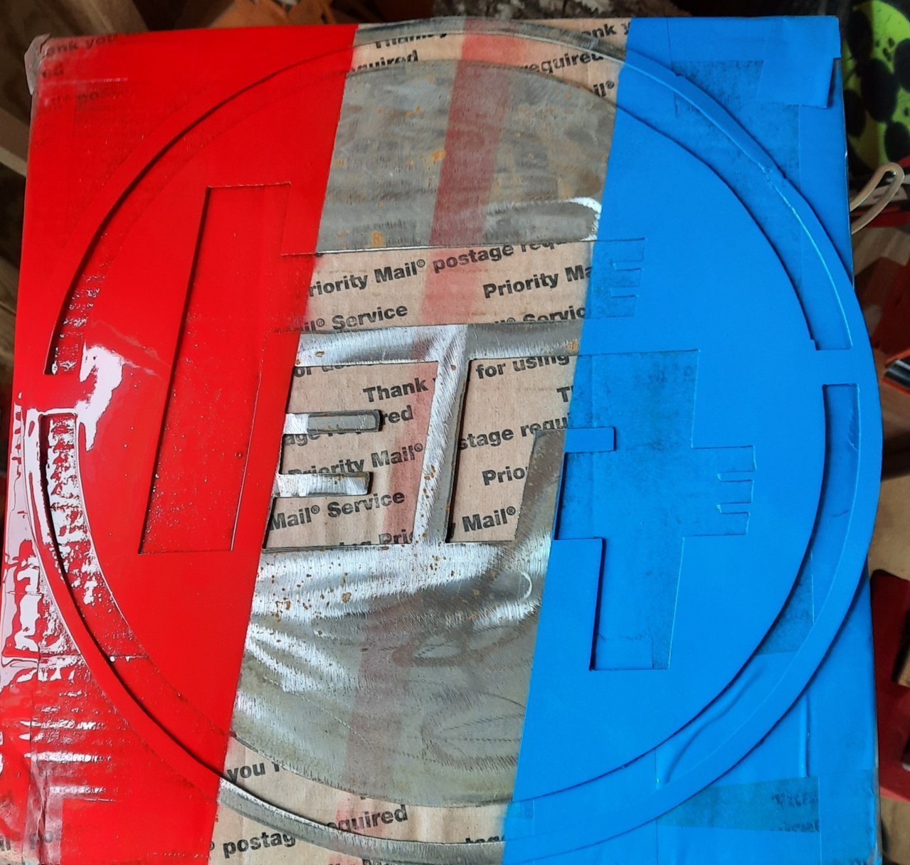 20220418_140200.jpg