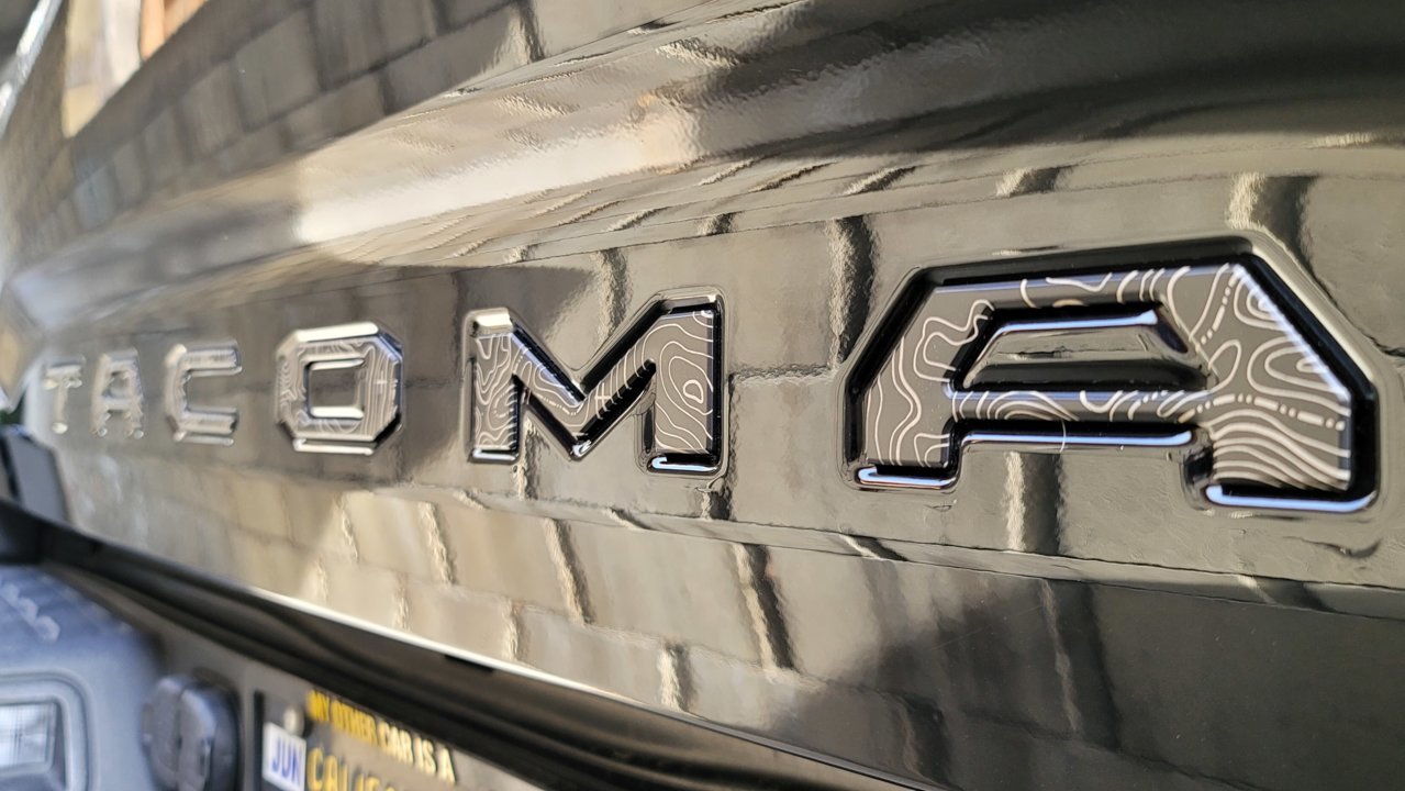 20220418_165745.jpg
