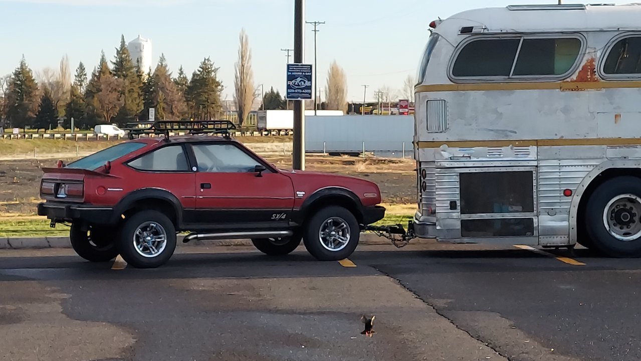 20220419_064810.jpg