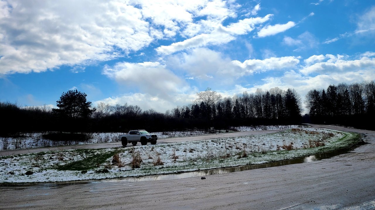 20220419_160839.jpg