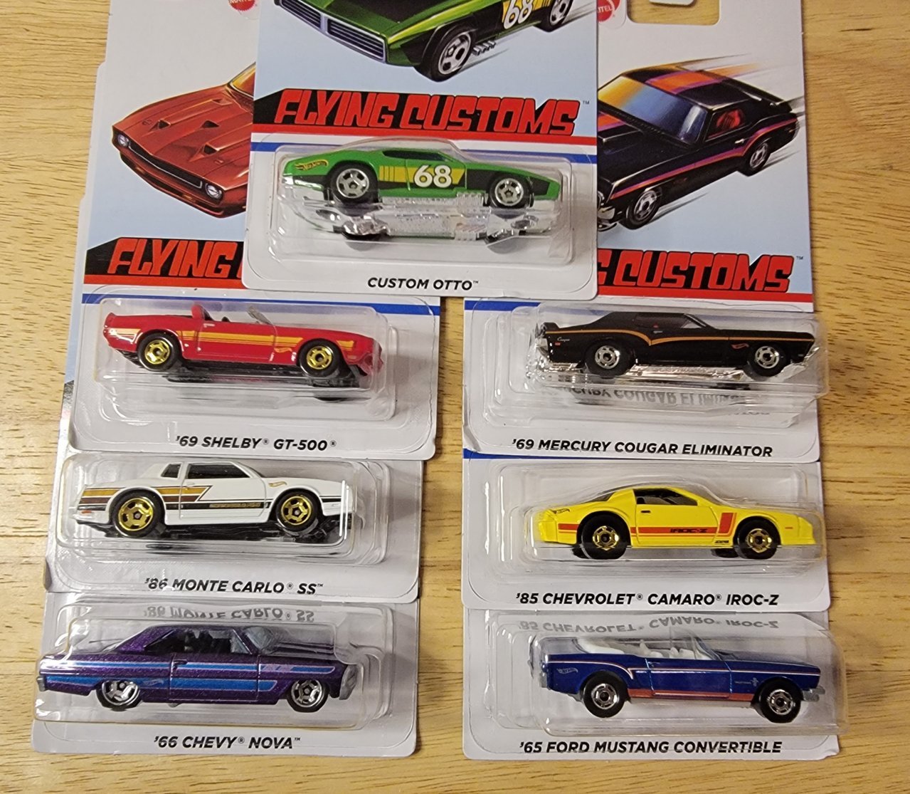 20220419_175926.jpg