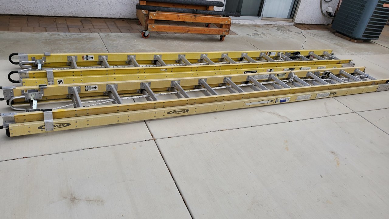 20220420_080401.jpg