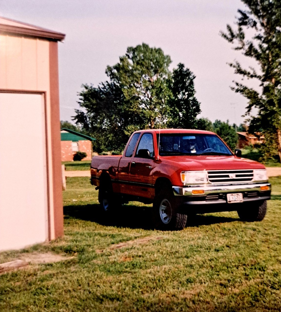 20220420_174403.jpg