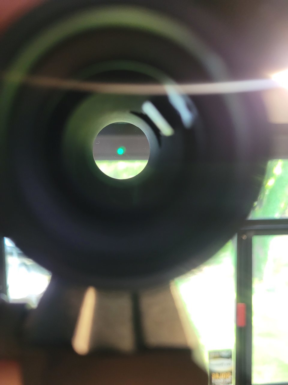 20220420_180158.jpg