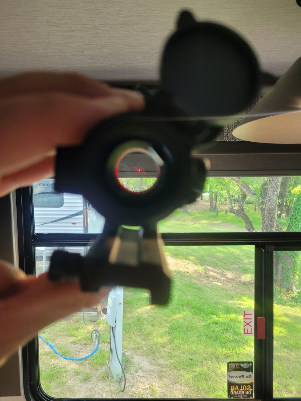 20220420_180210.jpg