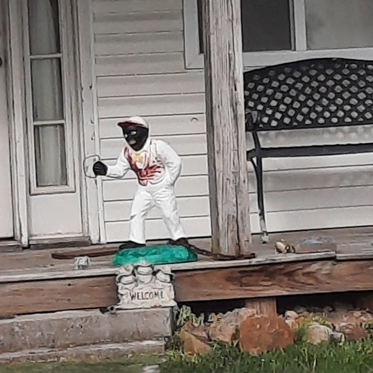 20220420_180433.jpg