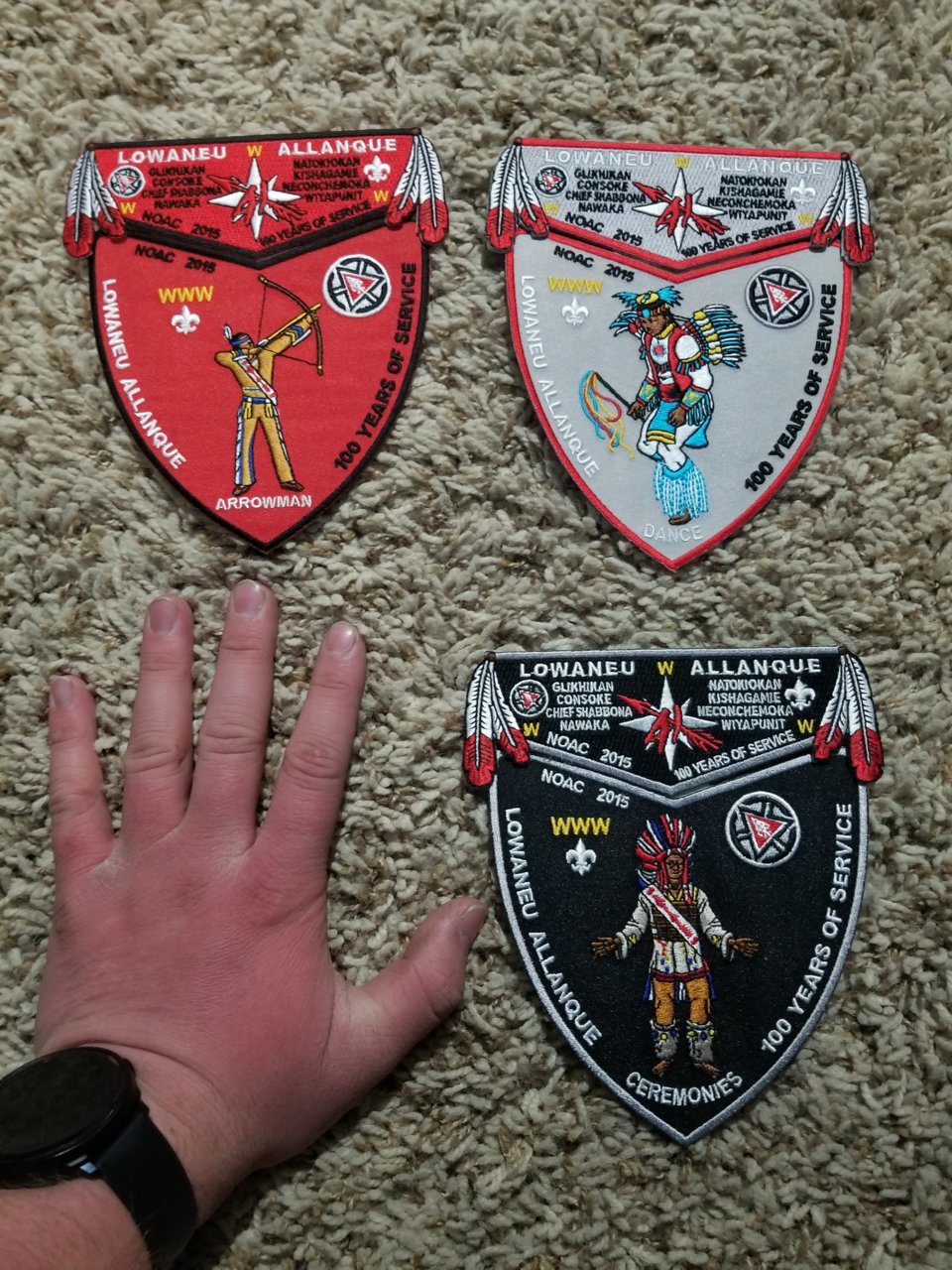 20220420_215418.jpg