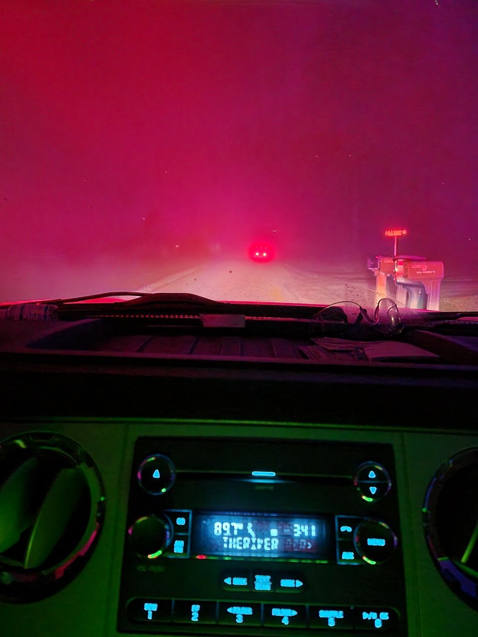20220421_034350.jpg