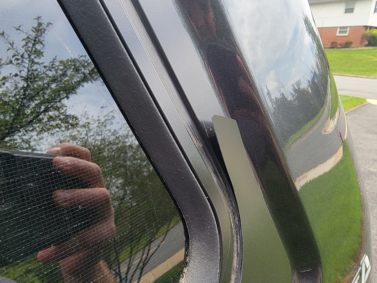 20220421_123535.jpg