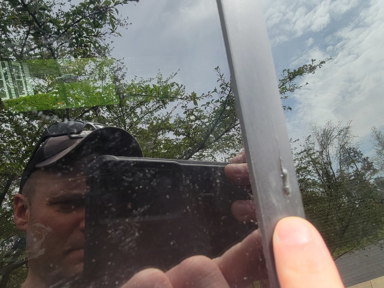 20220421_123614.jpg