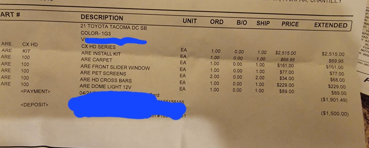 20220421_130131.jpg
