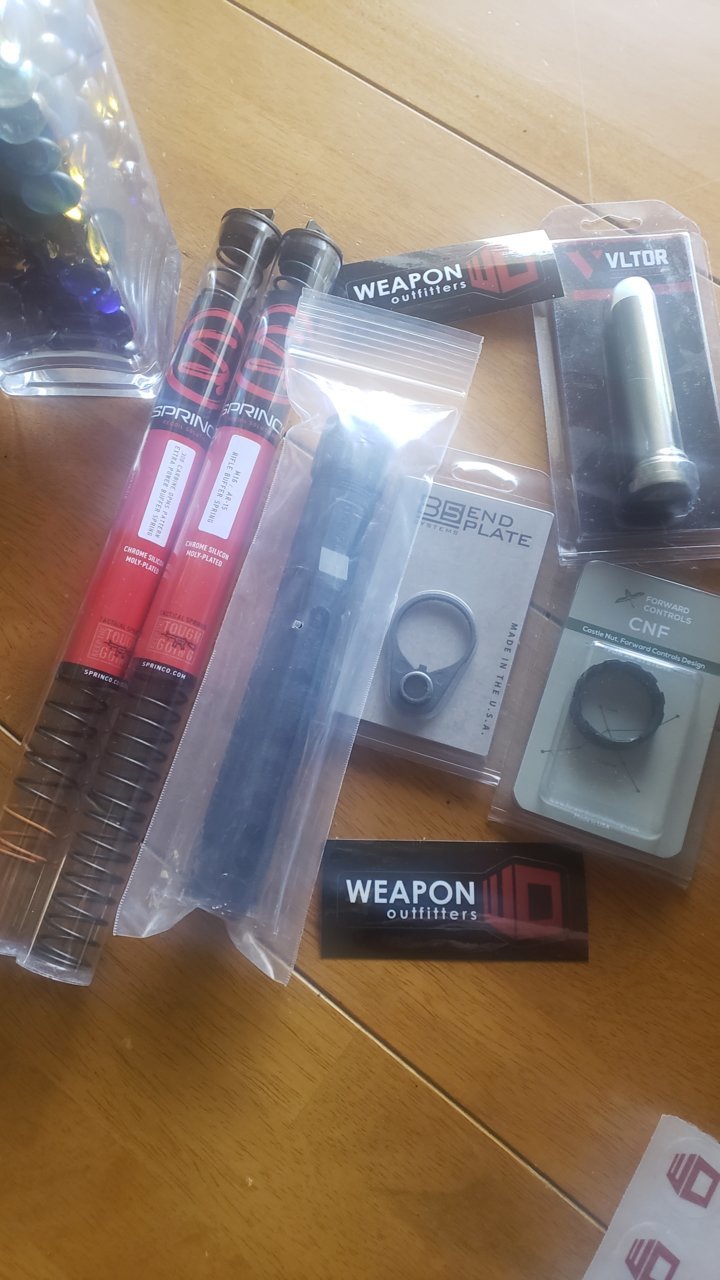 20220421_160633.jpg