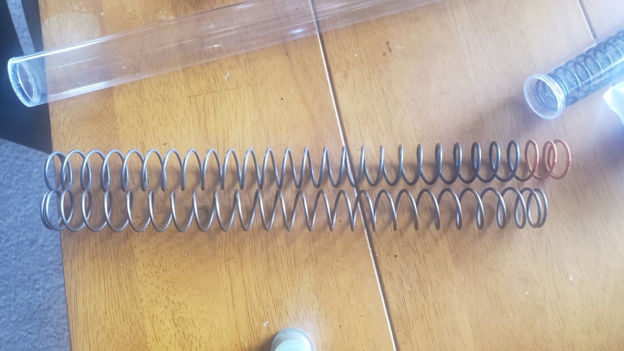 20220421_162128.jpg
