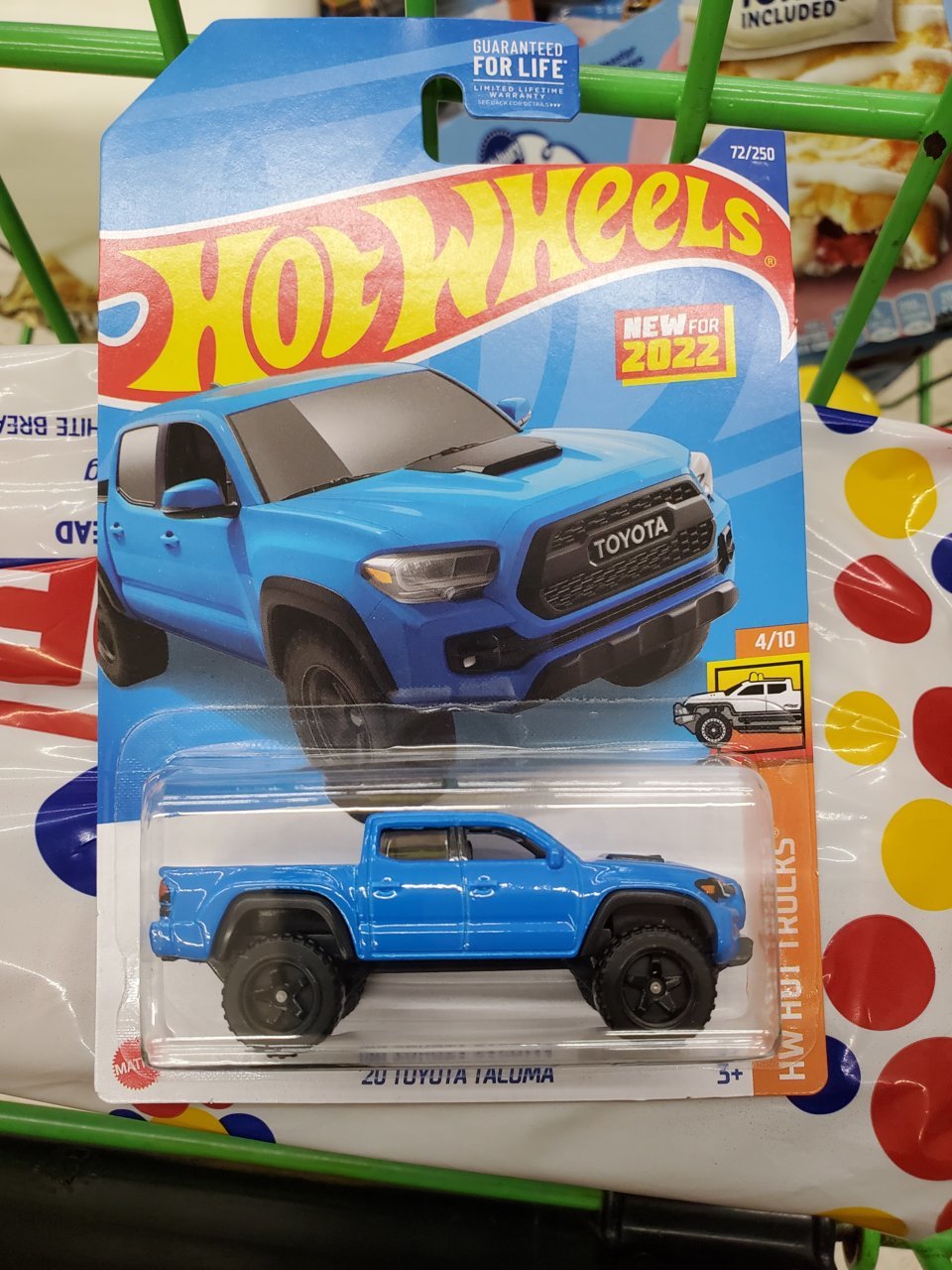 20220421_174929.jpg