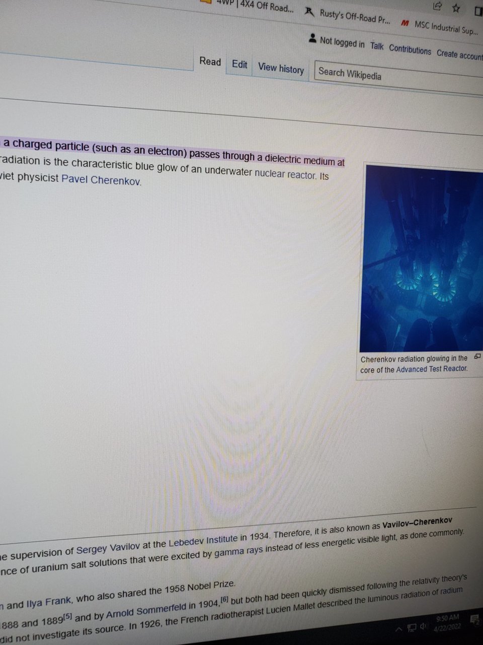20220422_095057.jpg