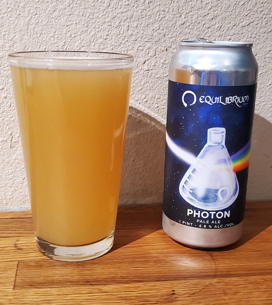 20220422_161140.jpg
