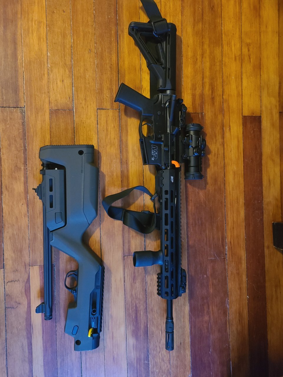 20220422_175535.jpg