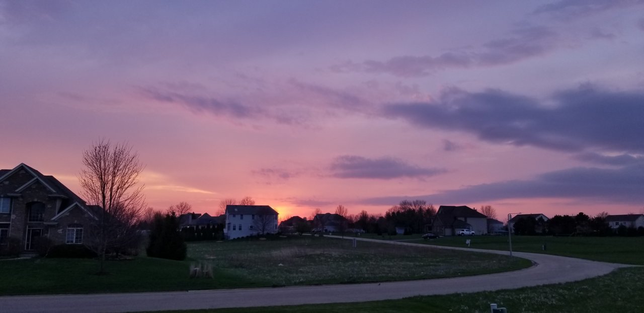 20220422_193142.jpg