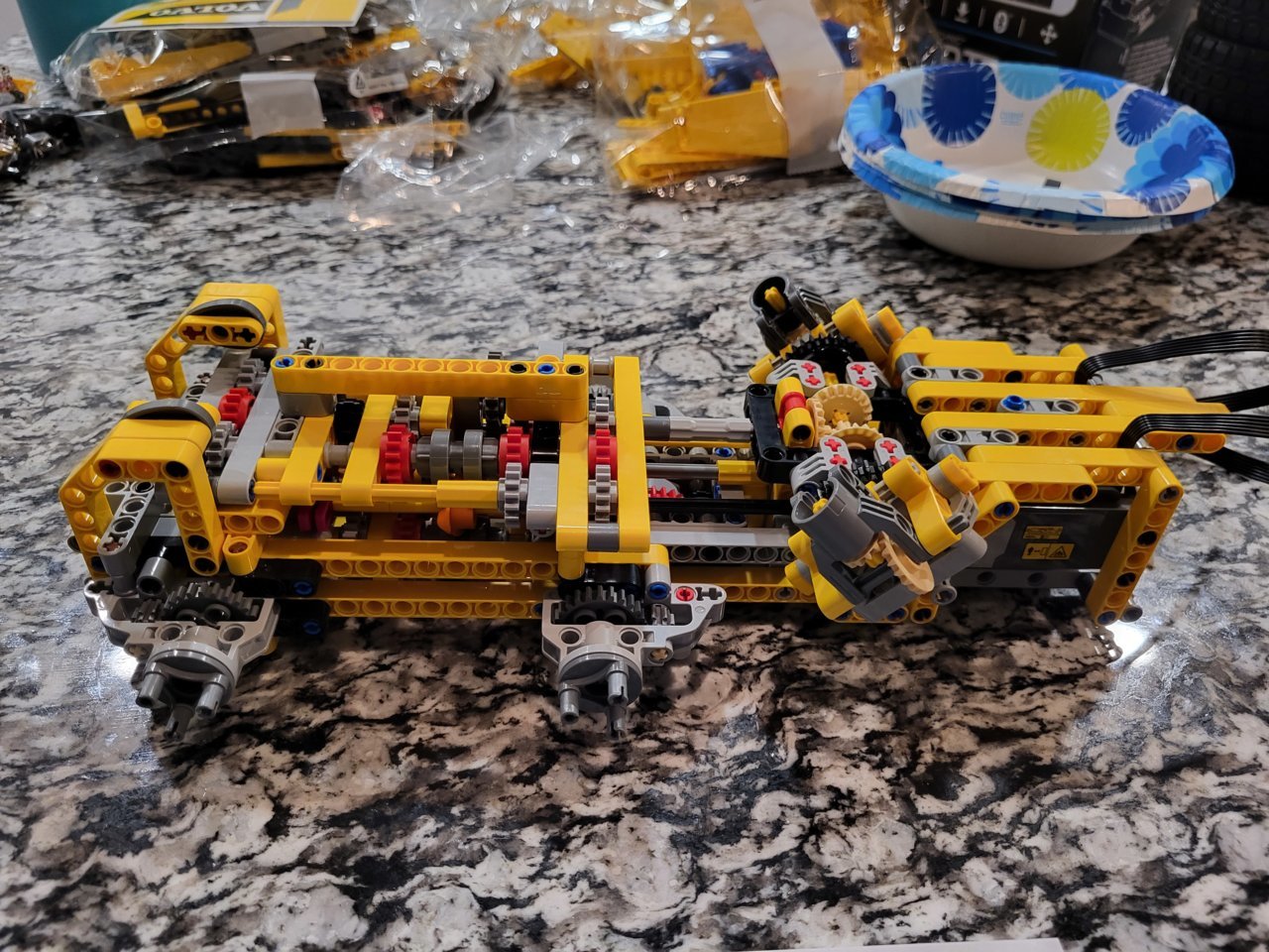 20220422_194800.jpg