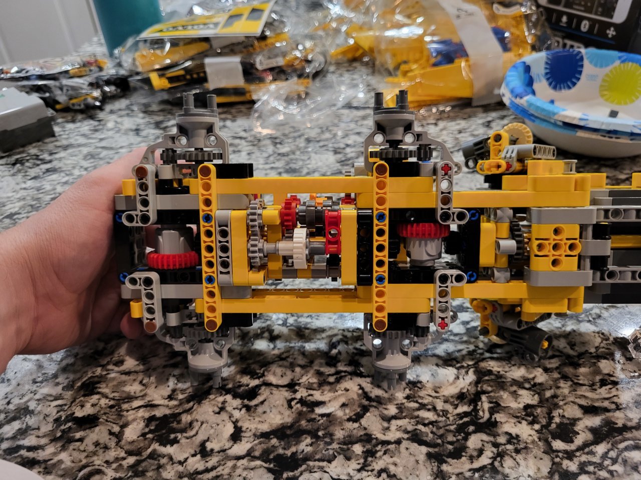 20220422_194808.jpg