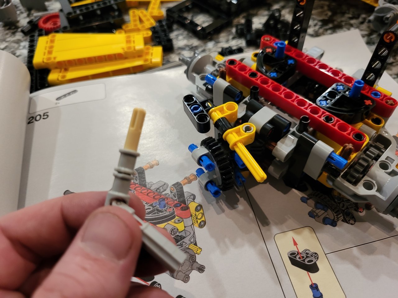 20220422_203630.jpg