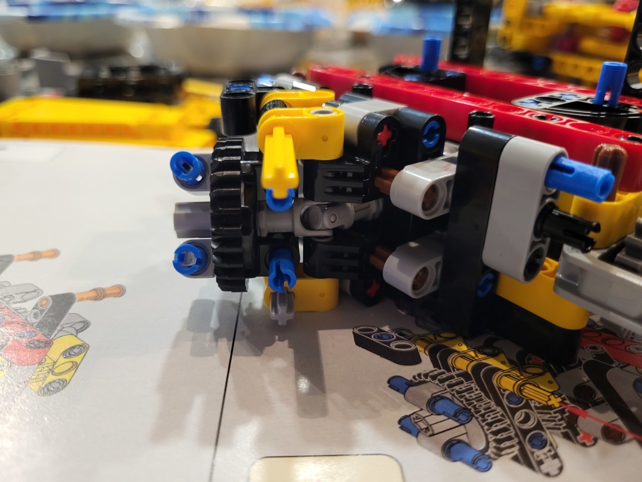 20220422_203640.jpg
