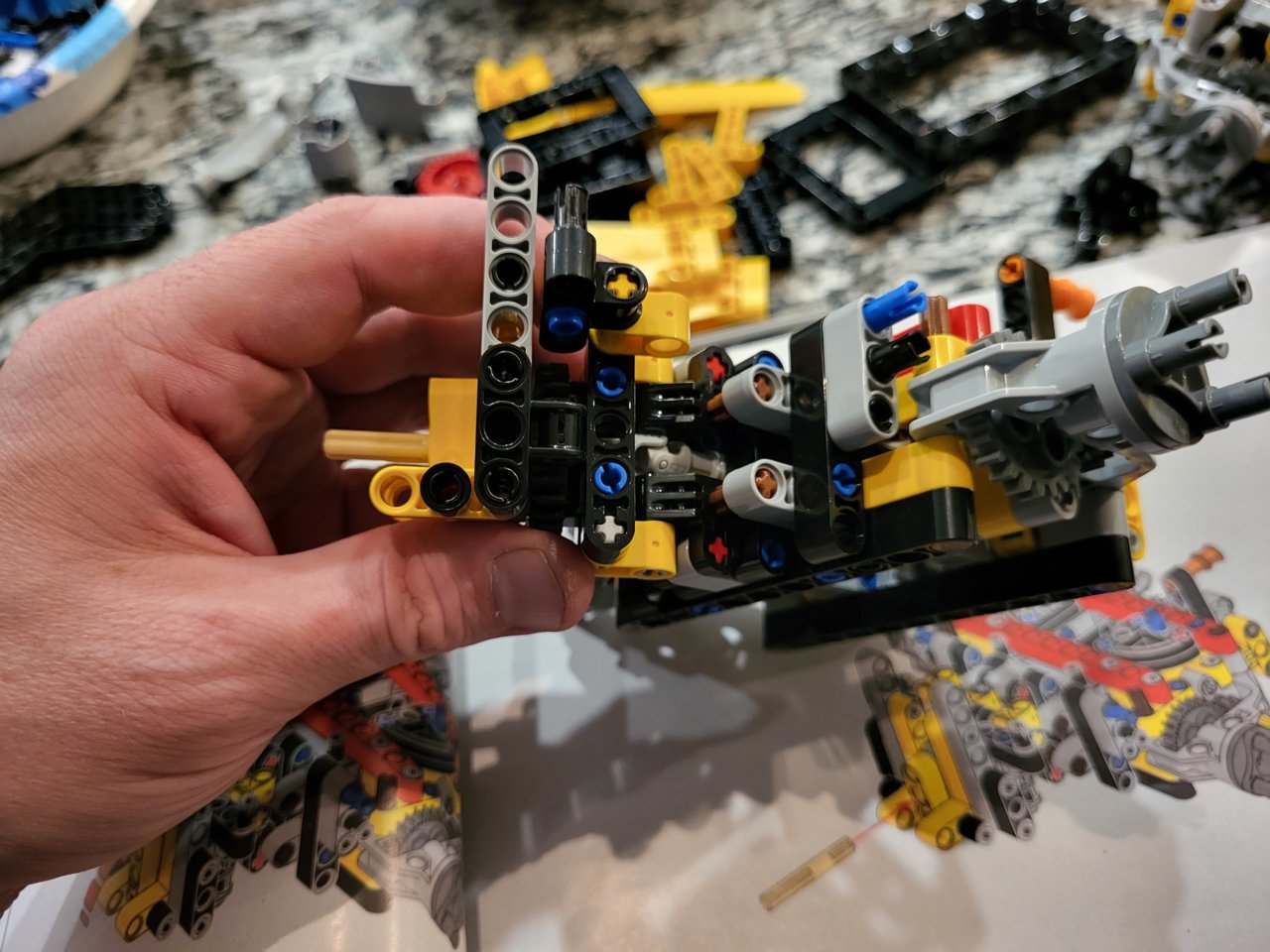 20220422_204608.jpg