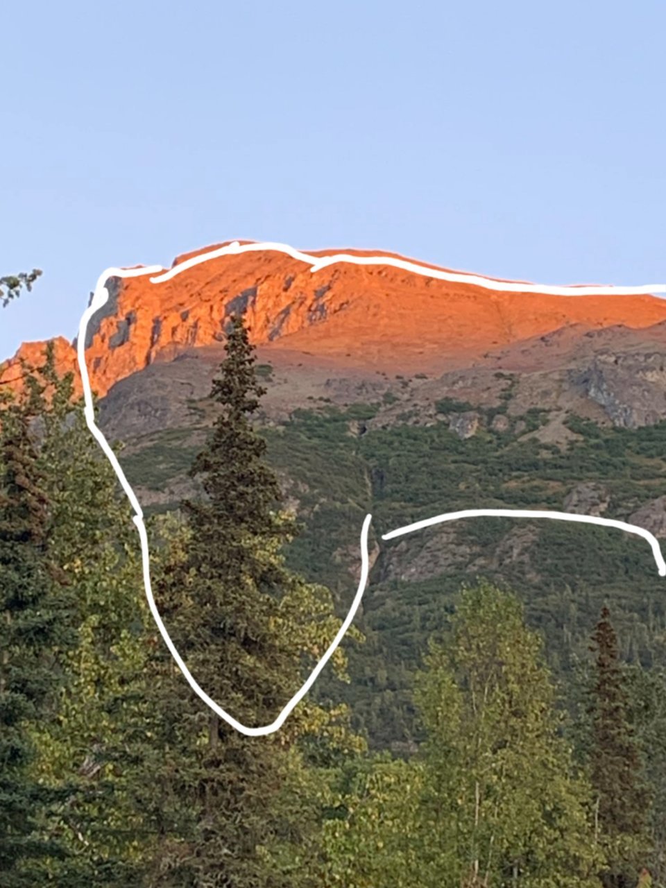 20220422_215143.jpg