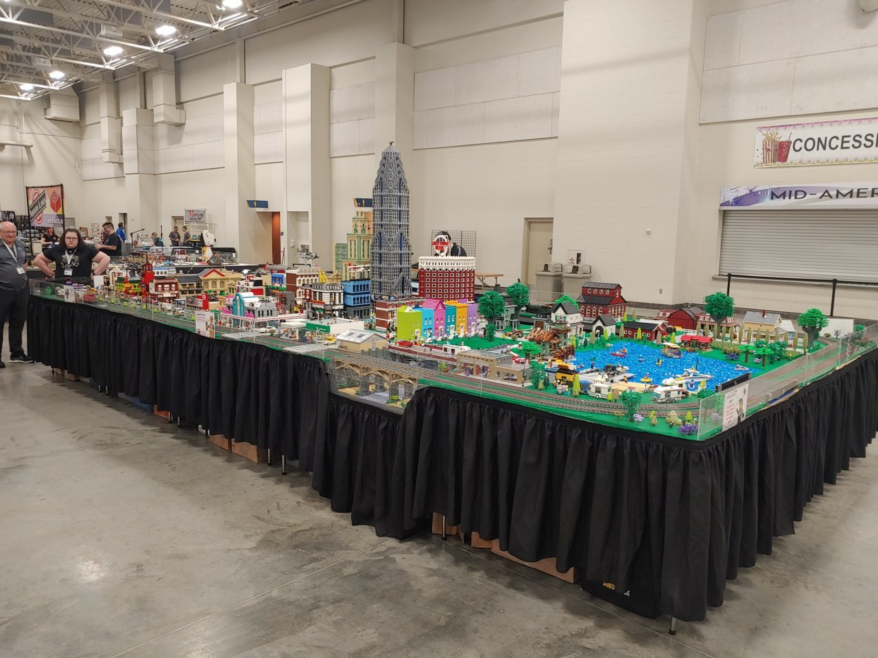 20220423_092231.jpg