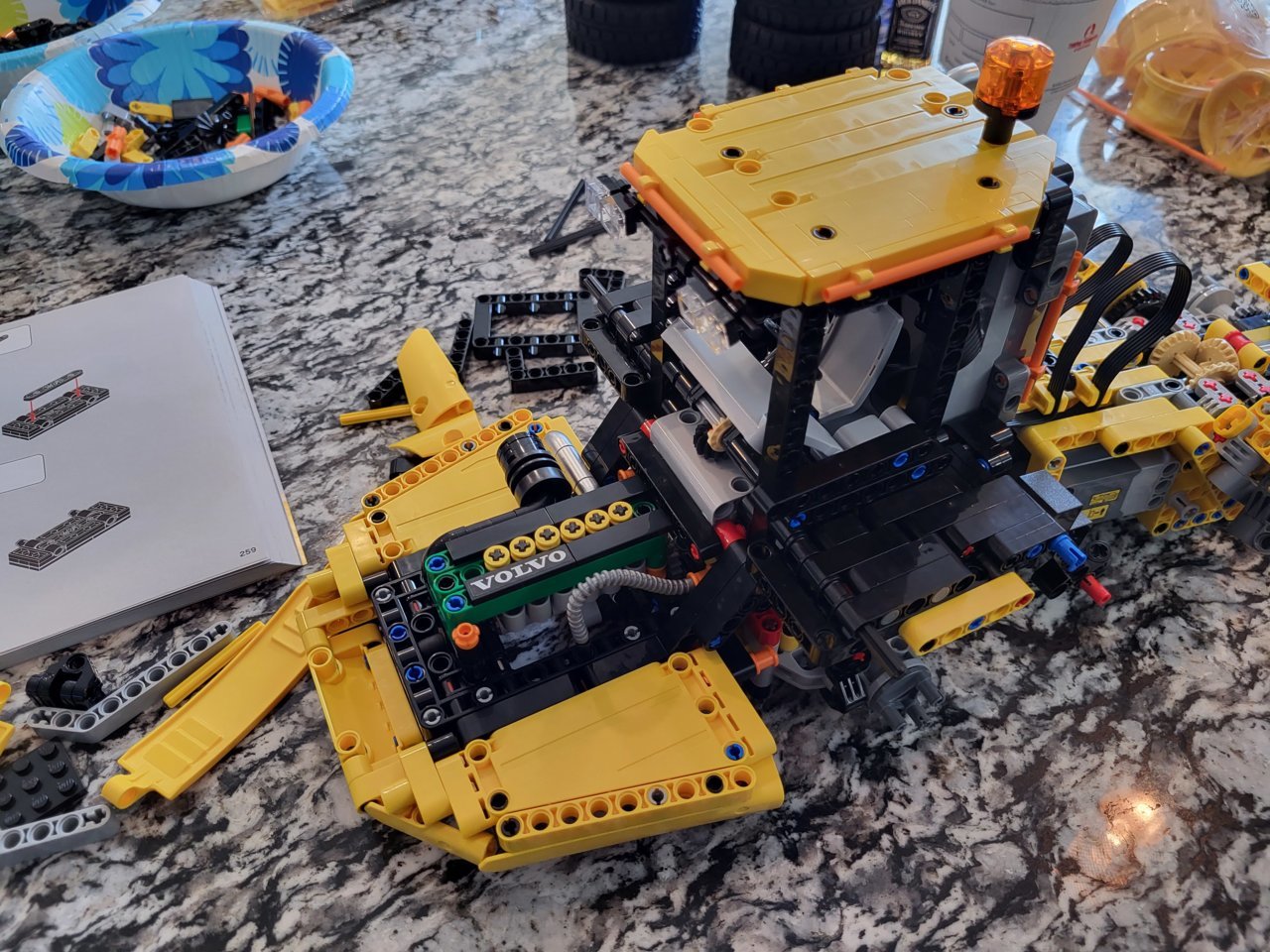 20220423_093049.jpg