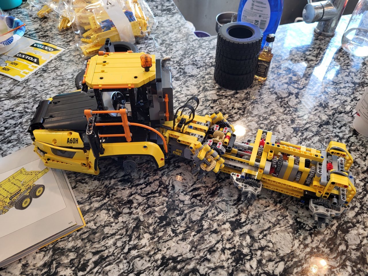 20220423_103020.jpg