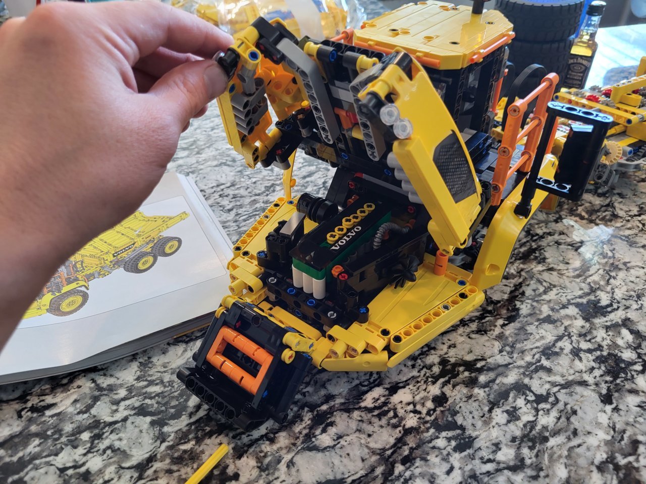 20220423_103045.jpg
