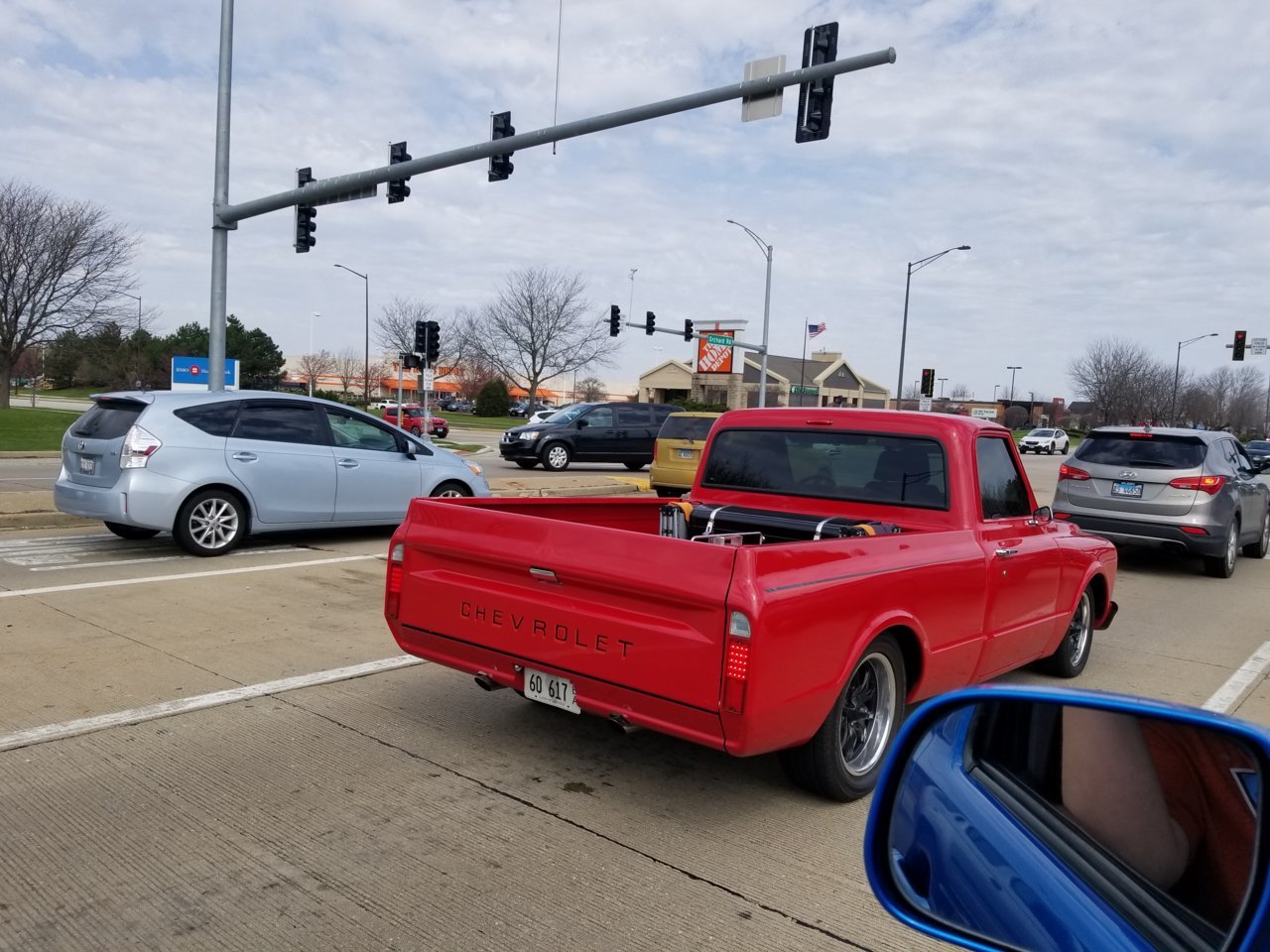 20220423_103752.jpg